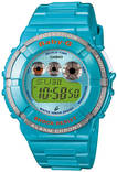 Casio Baby-G naisten rannekello 6BGD-121-2ER - Naisten kellot - 6BGD-121-2ER - 1