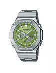 Casio G-Shock miesten rannekello GM-2110D-3AER - Miesten kellot - GM-2110D-3AER - 1