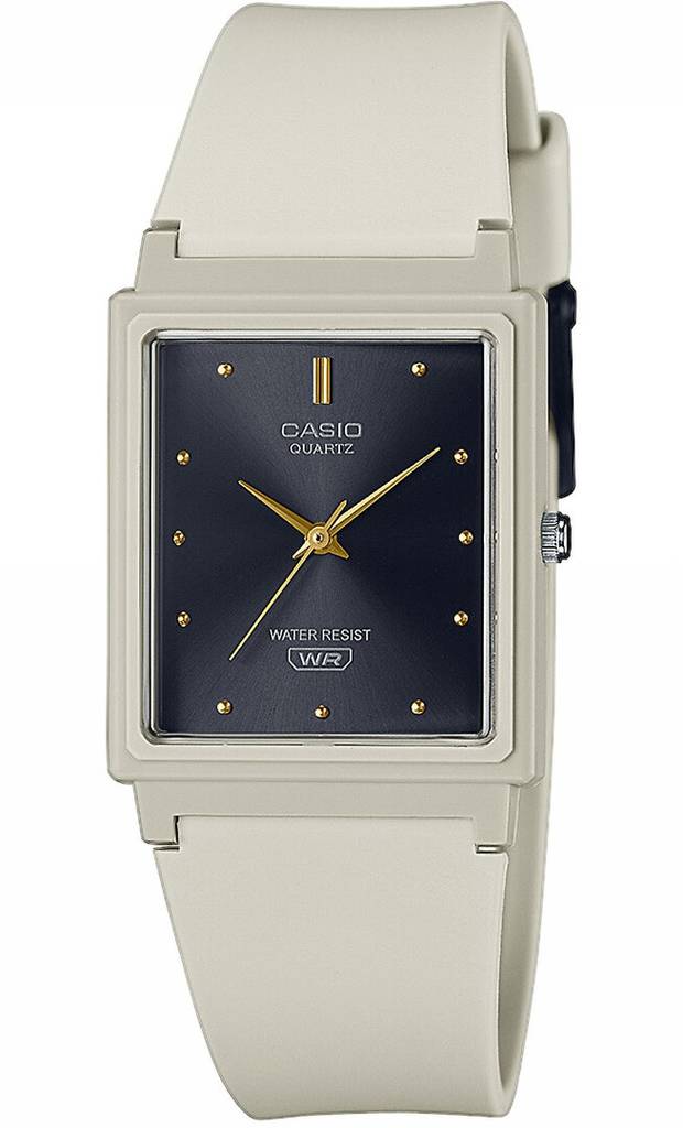 Casio M Collection naisten rannekello MQ-38UC-8AER - Naisten kellot - MQ-38UC-8AER - 1