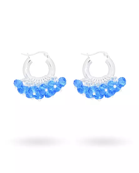 ANNELE Mini Date Night korvakorut ANX5071BS - Naisten korvakorut - ANX5071BS - 2