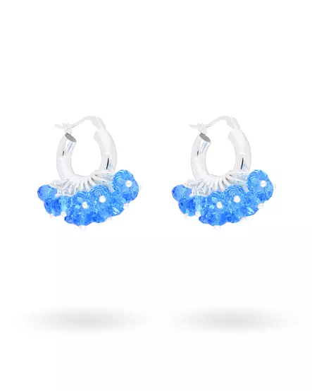 ANNELE Mini Date Night korvakorut ANX5071BS - Naisten korvakorut - ANX5071BS - 1