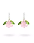 ANNELE Mini Cupcake Jam korvakorut ANX5063BS - Naisten korvakorut - ANX5063BS - 2