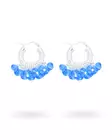 ANNELE Mini Date Night korvakorut ANX5071BS - Naisten korvakorut - ANX5071BS - 2
