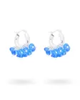 ANNELE Mini Date Night korvakorut ANX5071BS - Naisten korvakorut - ANX5071BS - 1