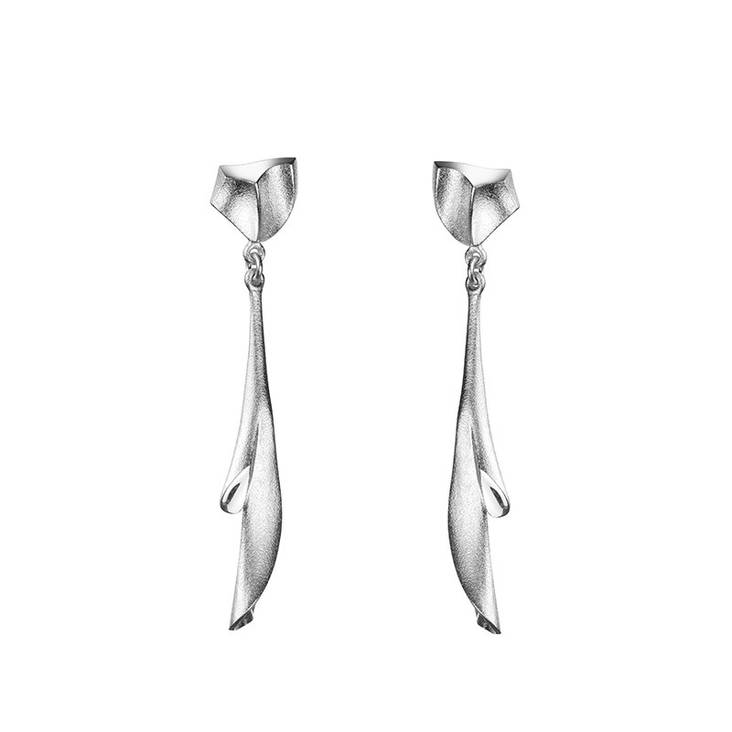 Kalevala Arieta 5132 korvakorut 2651320T - Art by Kalevala - 2651320T - 1