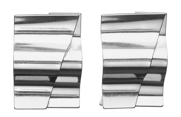 Kalevala Vetovoima 7018 korvakorut 2670180T - Kalevala korvakorut - 2670180T - 1