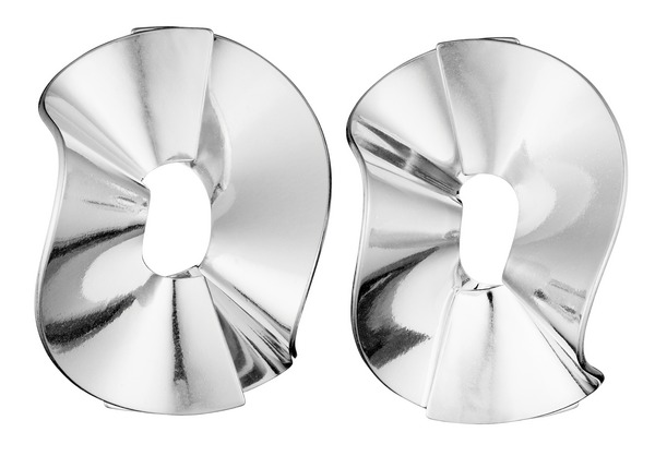 Kalevala Vetovoima 7018 korvakorut 2670181T - Kalevala korvakorut - 2670181T - 1