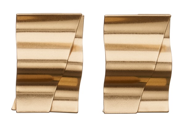 Kalevala Vetovoima 7018 korvakorut 3670180T - Kalevala korvakorut - 3670180T - 1