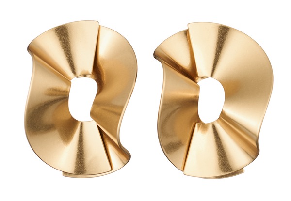 Kalevala Vetovoima 7018 korvakorut 3670181T - Kalevala korvakorut - 3670181T - 1