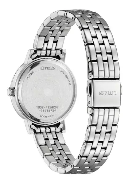 Citizen naisten rannekello EL3100-55W - Naisten kellot - EL3100-55W - 2