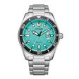 Citizen Eco-Drive miesten rannekello AW1760-81W - Miesten kellot - AW1760-81W - 1