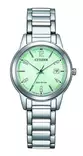 Citizen Eco-Drive naisten rannello FE1241-71X - Naisten kellot - FE1241-71X - 1