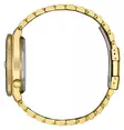 Citizen Automatic miesten automaattikello NJ0232-53X - Miesten kellot - NJ0232-53X - 3