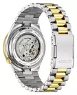 Citizen Automatic miesten rannekello NJ0234-58X - Miesten kellot - NJ0234-58X - 2