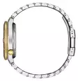 Citizen Automatic miesten rannekello NJ0234-58X - Miesten kellot - NJ0234-58X - 3