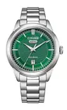 Citizen Eco-Drive miesten rannekello AW0151-85X - Miesten kellot - AW0151-85X - 1
