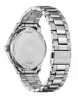 Citizen Eco-Drive miesten rannekello AW0151-85X - Miesten kellot - AW0151-85X - 2