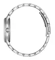 Citizen Eco-Drive naisten rannekello FE6121-67X - Naisten kellot - FE6121-67X - 3