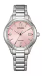 Citizen Eco-Drive naisten rannekello FE6121-67X - Naisten kellot - FE6121-67X - 1