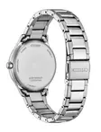 Citizen Eco-Drive naisten rannekello FE6121-67X - Naisten kellot - FE6121-67X - 2