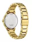 Citizen Eco-Drive naisten rannekello FE6122-64X - Naisten kellot - FE6122-64X - 2