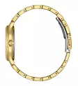 Citizen Eco-Drive naisten rannekello FE6122-64X - Naisten kellot - FE6122-64X - 3