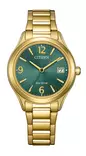 Citizen Eco-Drive naisten rannekello FE6122-64X - Naisten kellot - FE6122-64X - 1