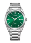 Citizen miesten rannekello BI5110-54X - Miesten kellot - BI5110-54X - 1