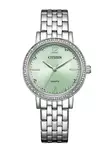 Citizen naisten rannekello EL3100-55X - Naisten kellot - EL3100-55X - 1