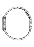 Citizen naisten rannekello EL3100-55X - Naisten kellot - EL3100-55X - 3