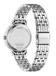 Citizen naisten rannekello EL3100-55X - Naisten kellot - EL3100-55X - 2