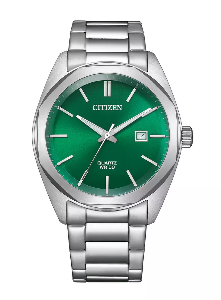 Citizen miesten rannekello BI5110-54X - Miesten kellot - BI5110-54X - 1