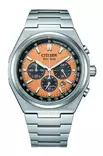 Citizen Eco-Drive Titanium miesten rannekello CA4610-85Z - Miesten kellot - CA4610-85Z - 1