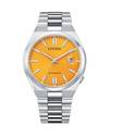 Citizen miesten automaattikello NJ0150-81Z - Miesten kellot - NJ0150-81Z - 1