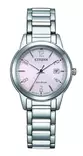 Citizen Eco-Drive naisten rannekello FE1241-71Z - Naisten kellot - FE1241-71Z - 1
