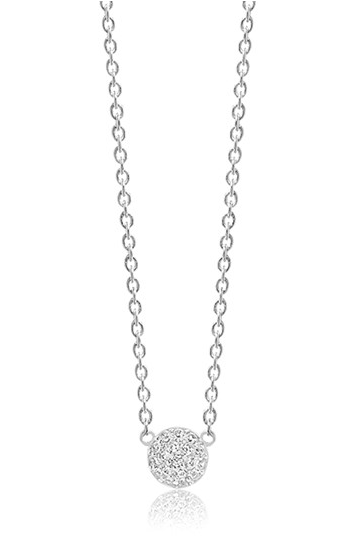 SIF JAKOBS GREZZANA KAULAKORU - Naisten kaulakorut - SJ-C1050-CZ - 1